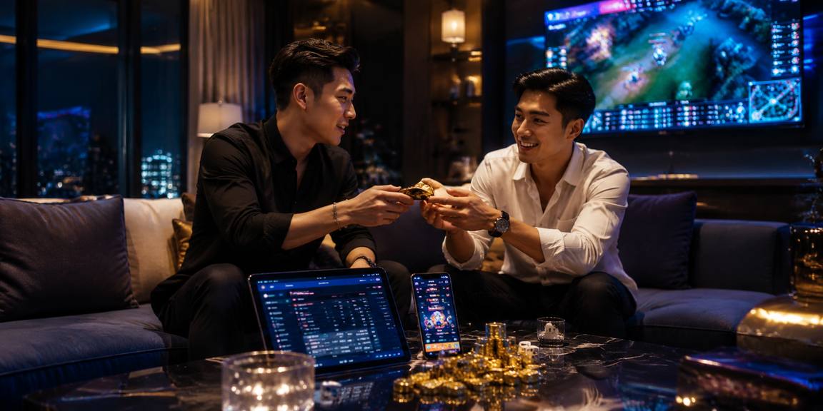fire88 Khám phá sảnh fire88 ngay trên tay bạn