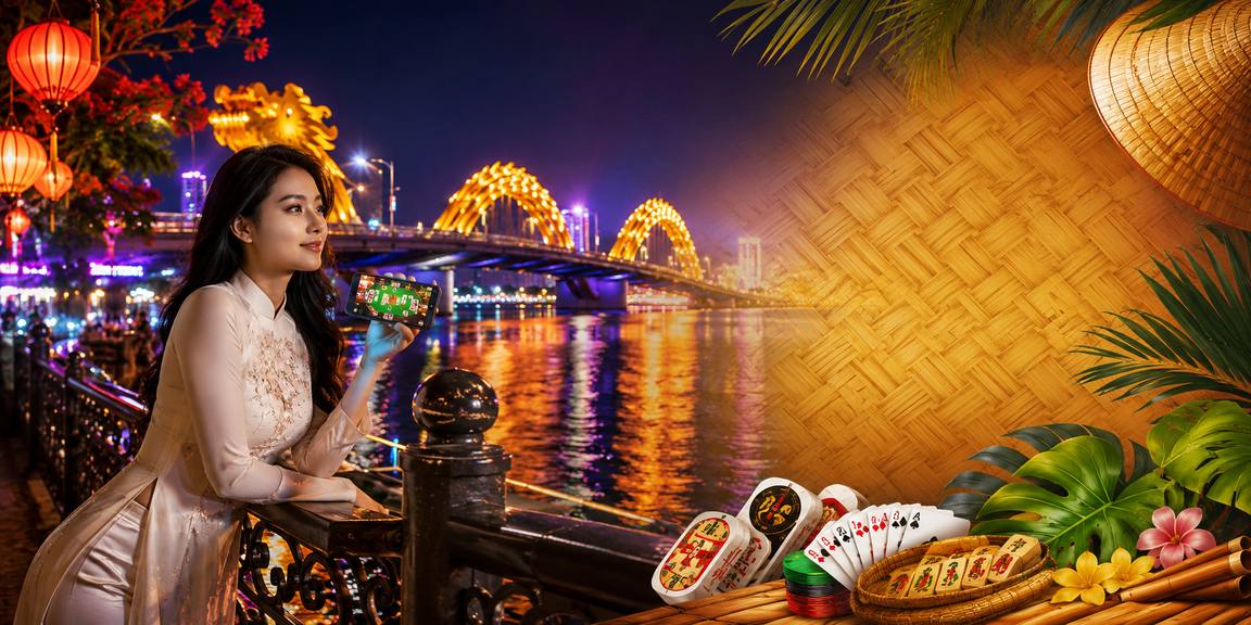 fire88 Giải đáp nhanh về tài khoản và thanh toán fire88
