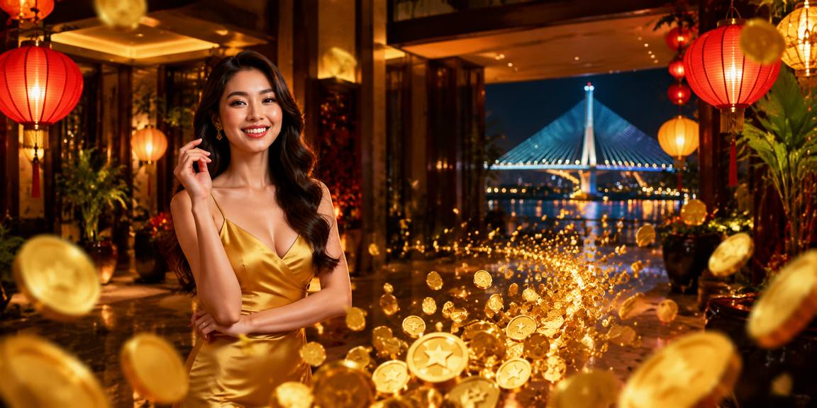 fire88 Khám phá bàn Dragon Tiger Viet của chúng tôi