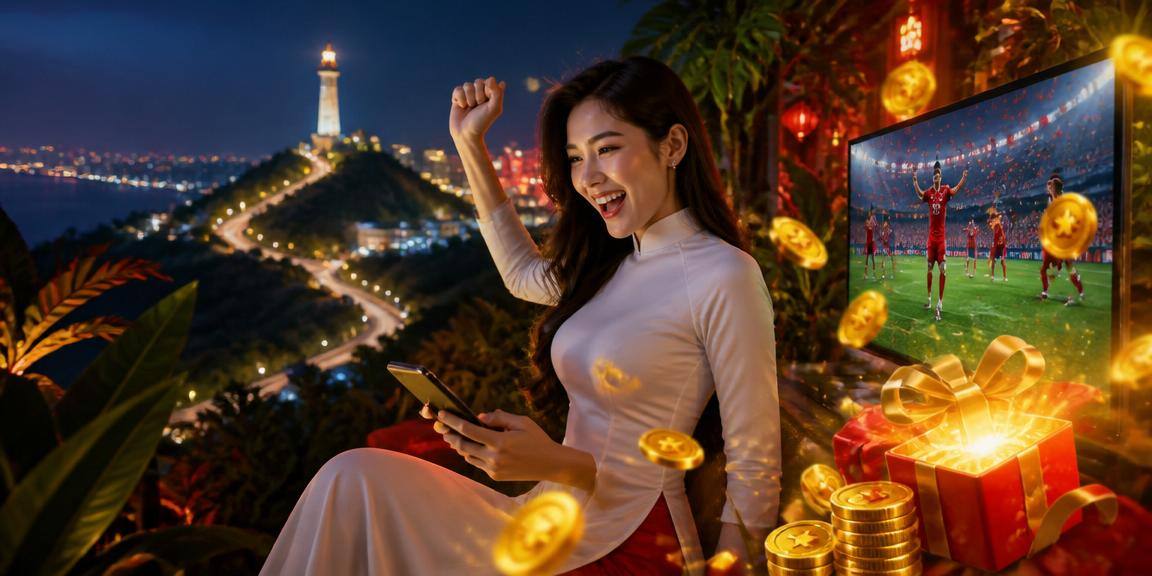 fire88 Live Dragon Tiger Di Động – Chơi Mọi Lúc, Dealer Thật