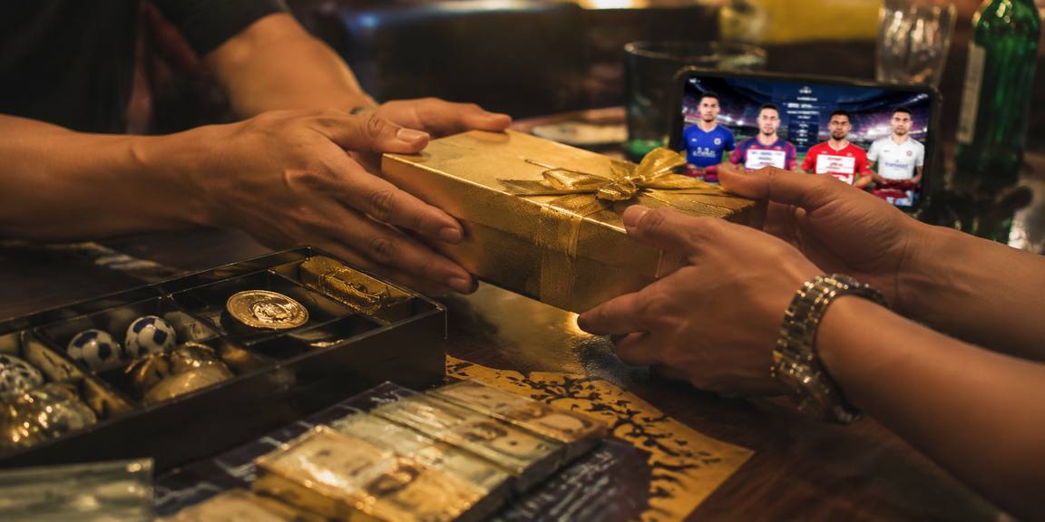 fire88 Khám phá sảnh casino fire88 – nhanh, thực, dành cho bạn