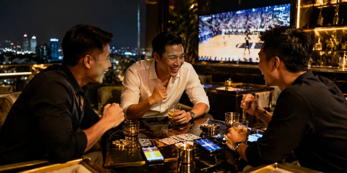 fire88 Thương hiệu casino trực tuyến tập trung thanh toán nhanh