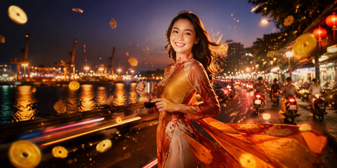 fire88 Ưu đãi