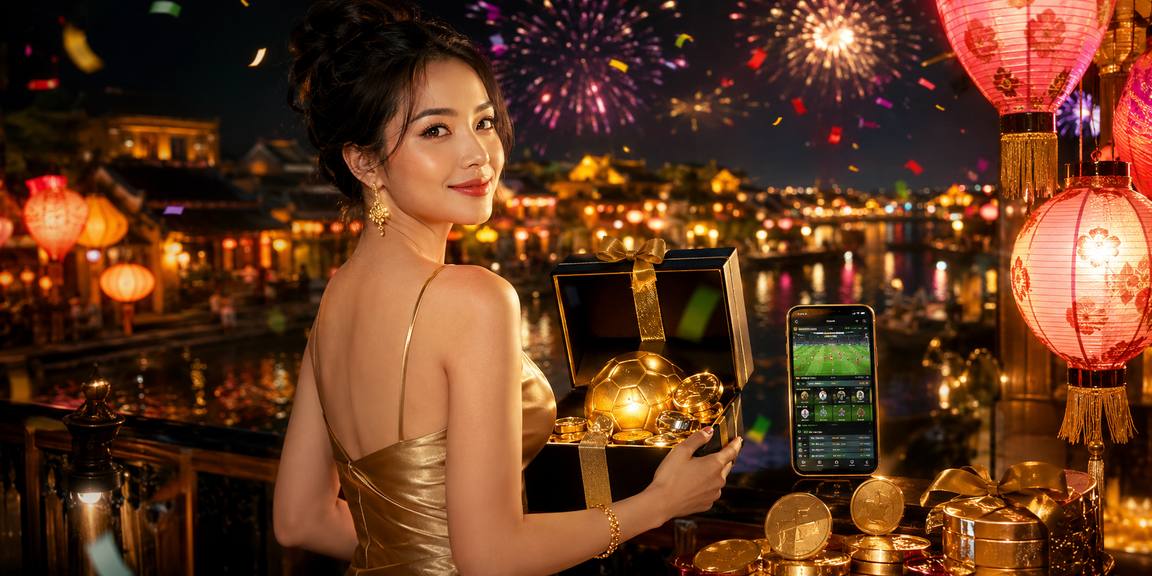 fire88 Slot Viettel Money