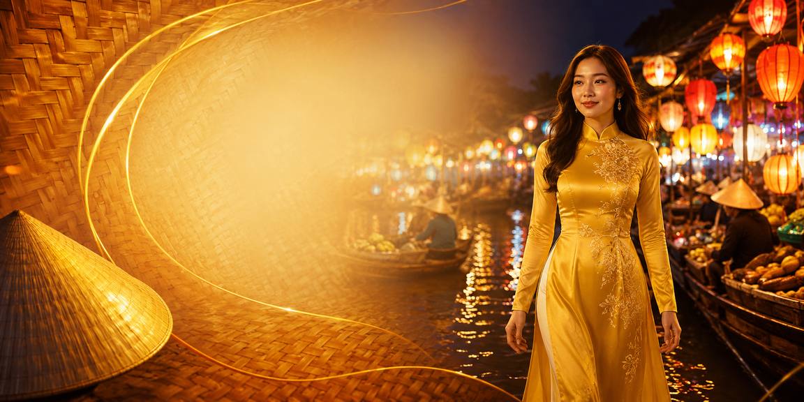 fire88 Slot Ngày Cuối Tuần